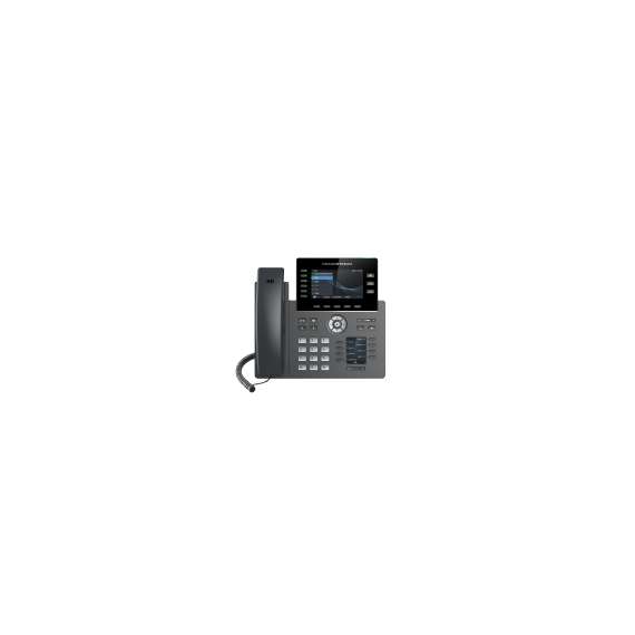 Grandstream GRP2616  6 line High-end Carrier-Grade IP Phone