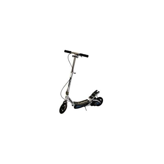 Nixor Pedaler Scooter