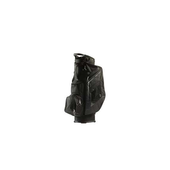 Inesis Golf Trolley Bag