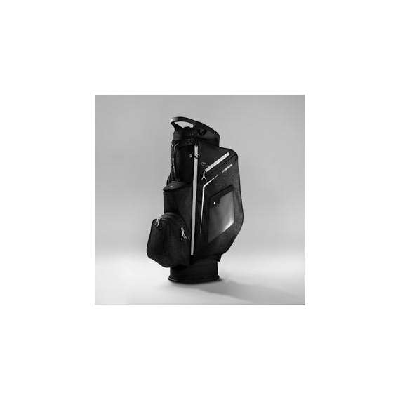 Inesis Golf Trolley Bag, 2 image