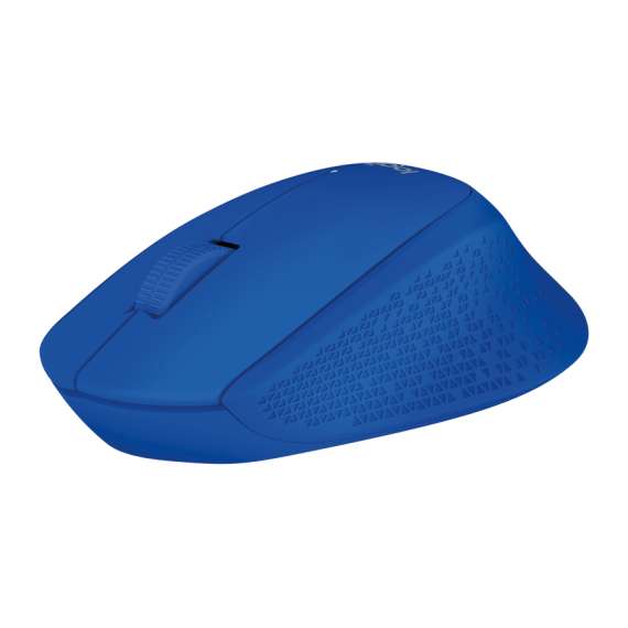 Logitech M280 Wireless Mouse, 2 image