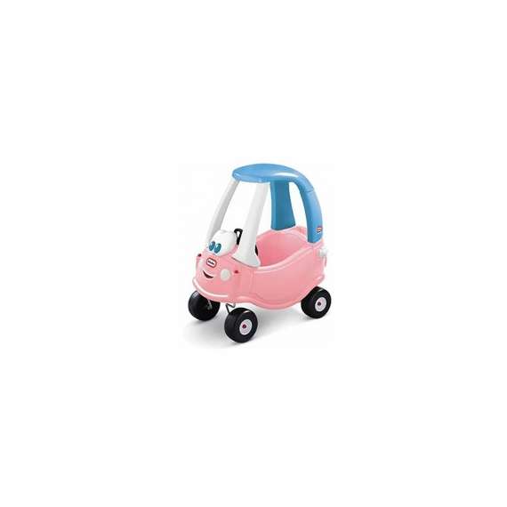 Little Tikes Princess Cozy Coupe