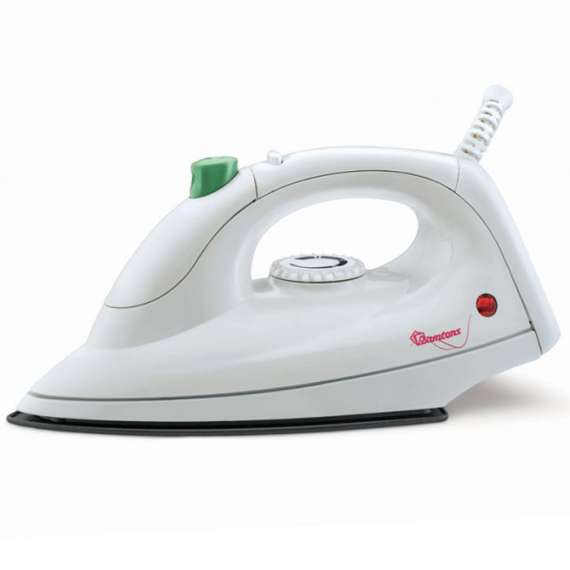 Ramtons RM179 Dry Iron