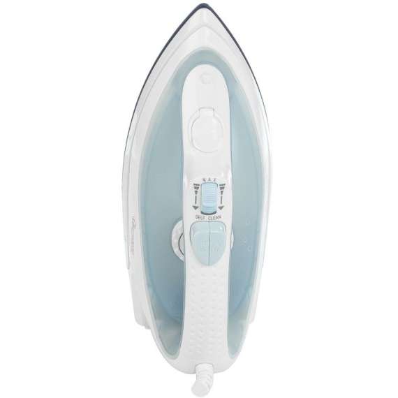 Ramtons RM187 Steam Iron, 2 image
