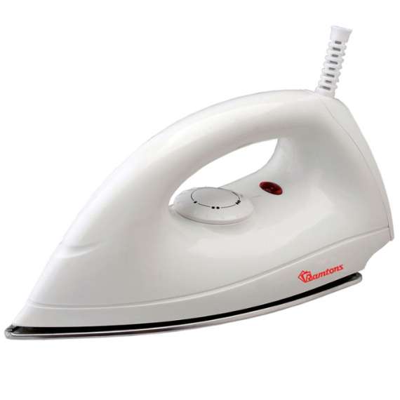 Ramtons RM305 Dry Iron
