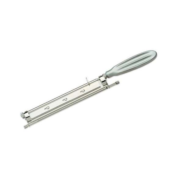 Skin Grafting Knife