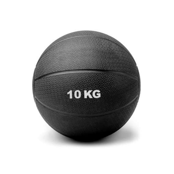 Kansa Classic Medicine Ball, 2 image