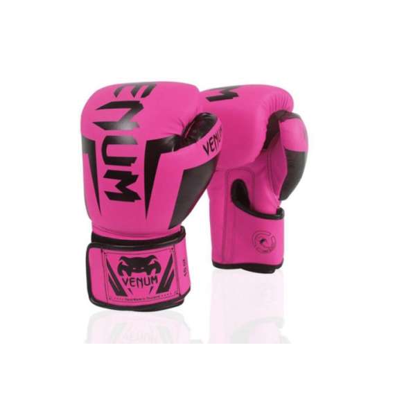 Venum Boxing Gloves, 3 image