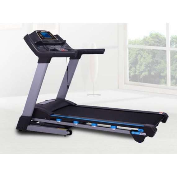 Rambo Ishine 8L Home Treadmill
