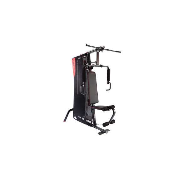Domyos Compact Home Gym