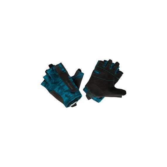 Domyos Weight Training Gloves