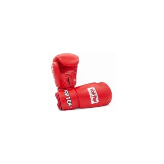 Top Ten 10 Ounce Boxing Gloves