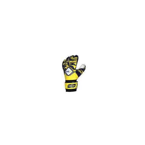 MCD Goalkeeper Gloves