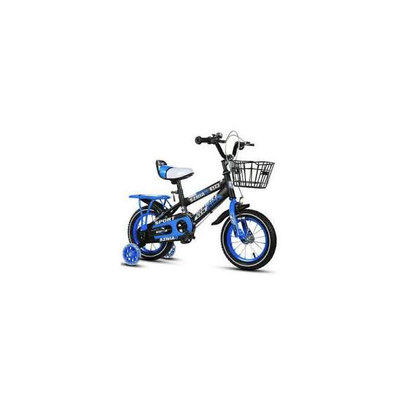 Qitong 20" Junior Bicycle