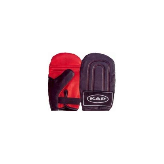 KAP Boxing Mitts