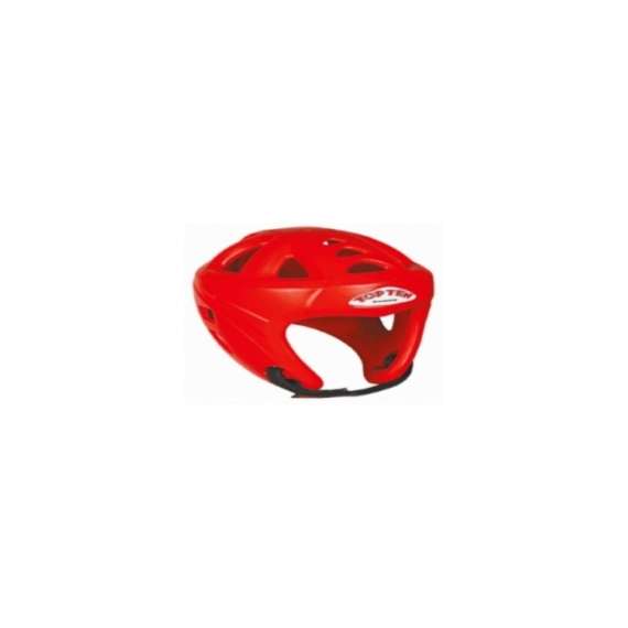 Top Ten Avantgarde Head Guard