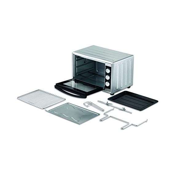 Kenwood MOM56 56L Toaster Oven, 3 image