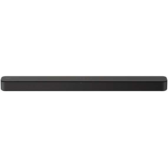 Sony HT-S100F 2.0ch Soundbar