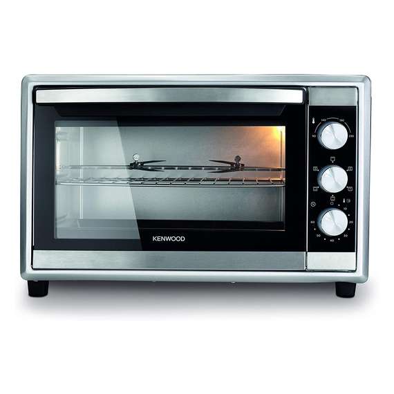 Kenwood MOM45 45L Toaster Oven