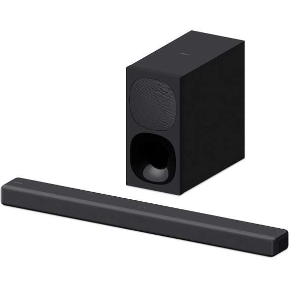 Sony HT-G700  Sound bar, 3 image