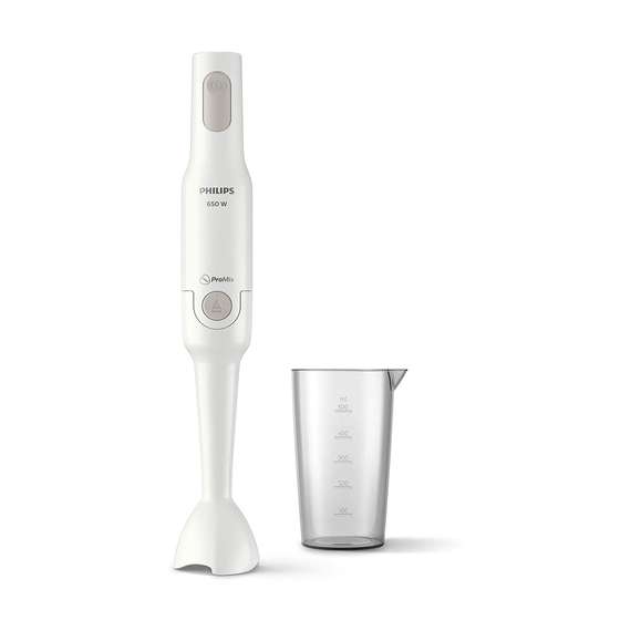 Philips HR2531/01 Daily Collection Promix  Hand Blender