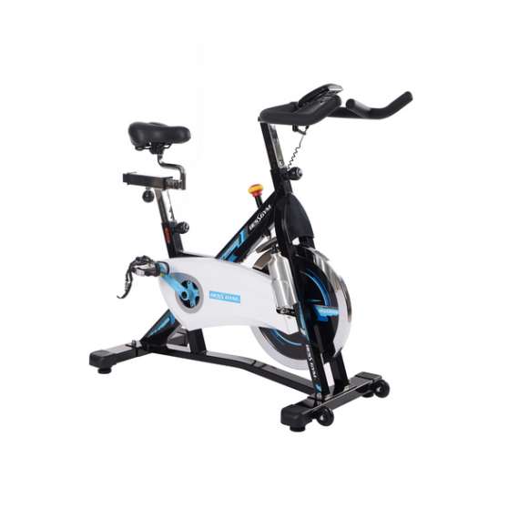 BessGym BG2000 Spinning Bike