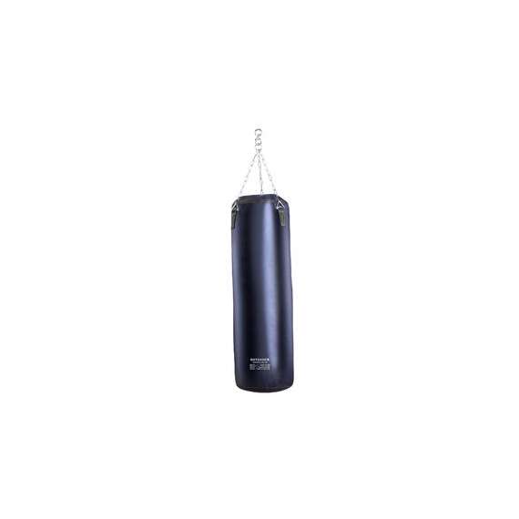 Outshock Boxing Punching Bag