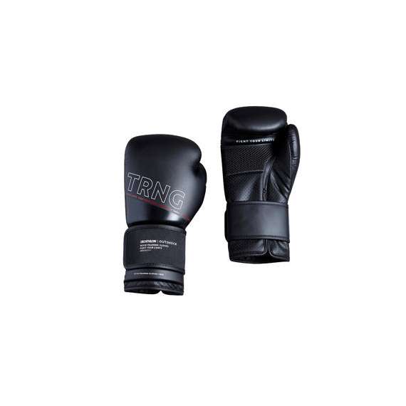 Outshock 120 Training Boxing Gloves