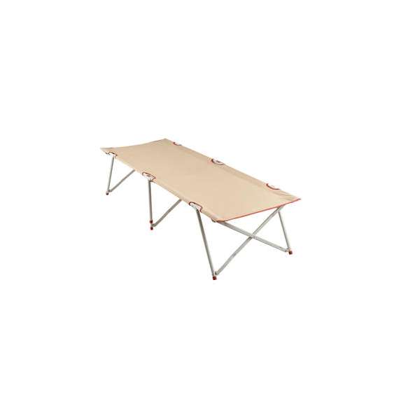 Quechua Camp Bed