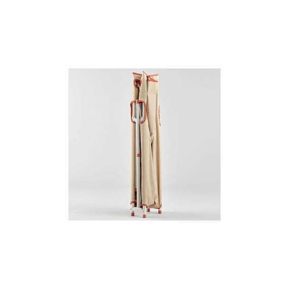 Quechua Camp Bed, 2 image