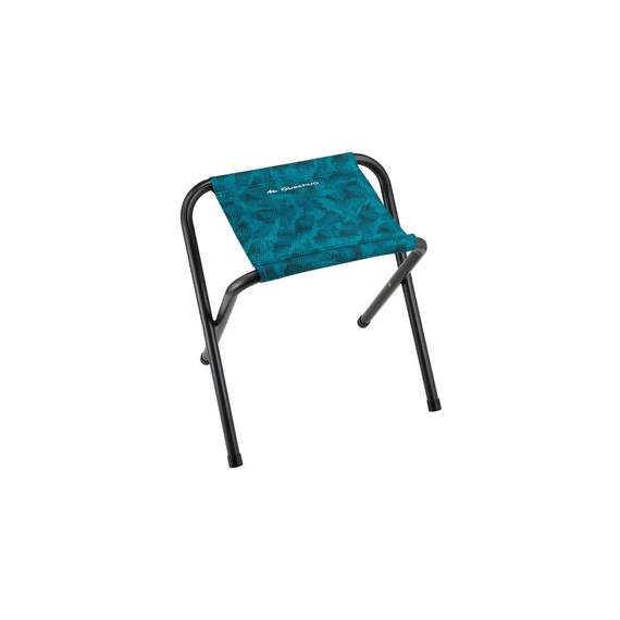 Quechua Camping Folding Seat