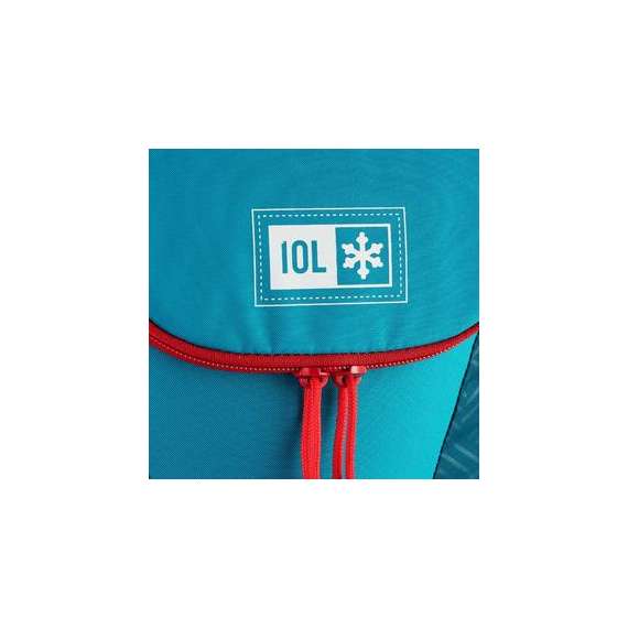 Quechua Hiking Cooler, 2 image