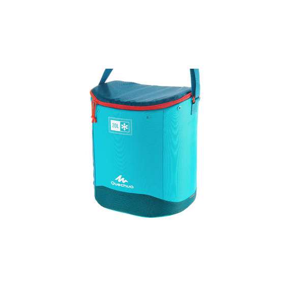 Quechua Hiking Cooler, 3 image