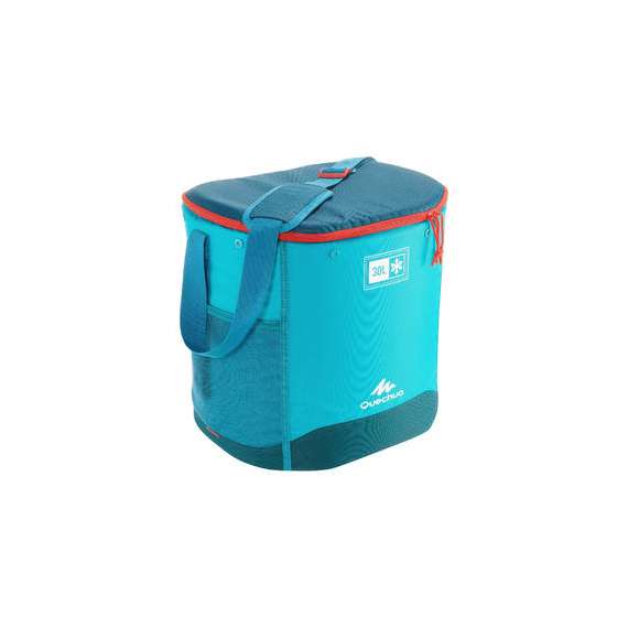 Quechua Camping Cooler