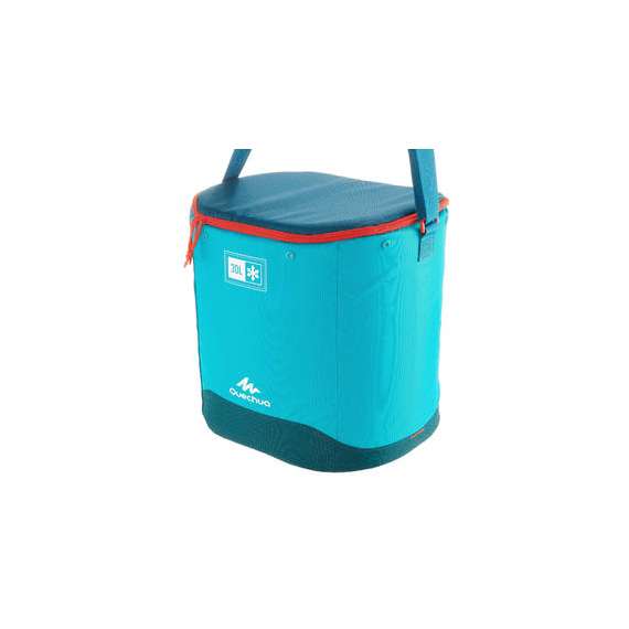 Quechua Camping Cooler, 3 image
