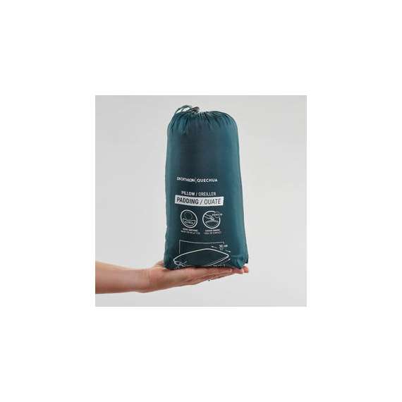 Quechua Camping Pillow, 2 image