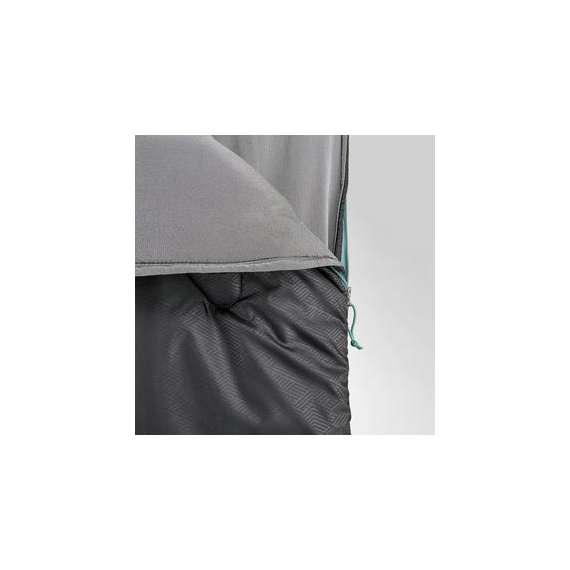 Quechua Camping Sleeping Bag, 3 image