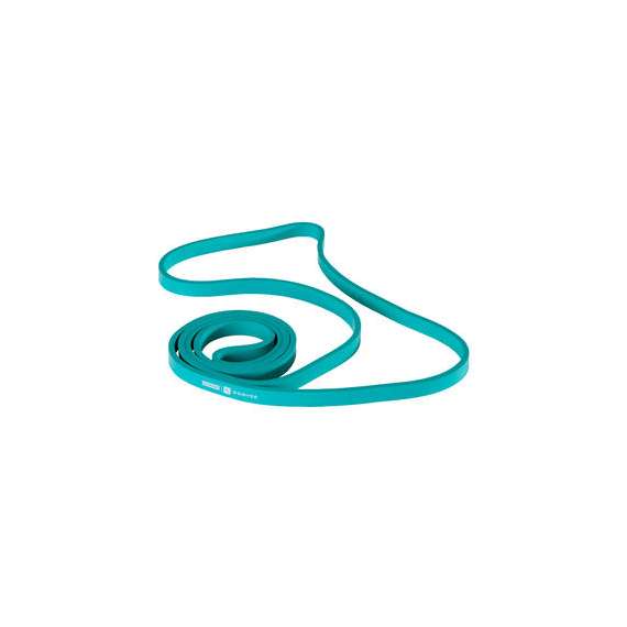 Domyos 15Kg Elastic Training Band