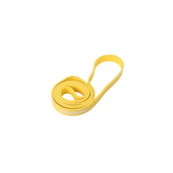 Domyos 25 kg Elastic Training Band