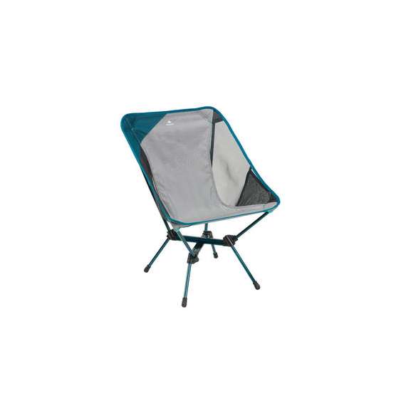 Quechua MH500 Foldable Camping Chair