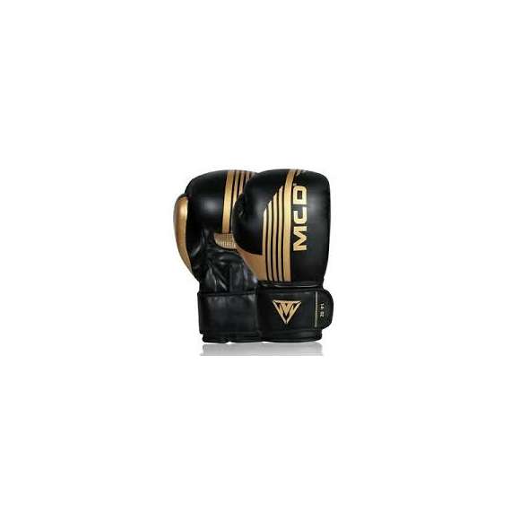 MCD Boxing Gloves