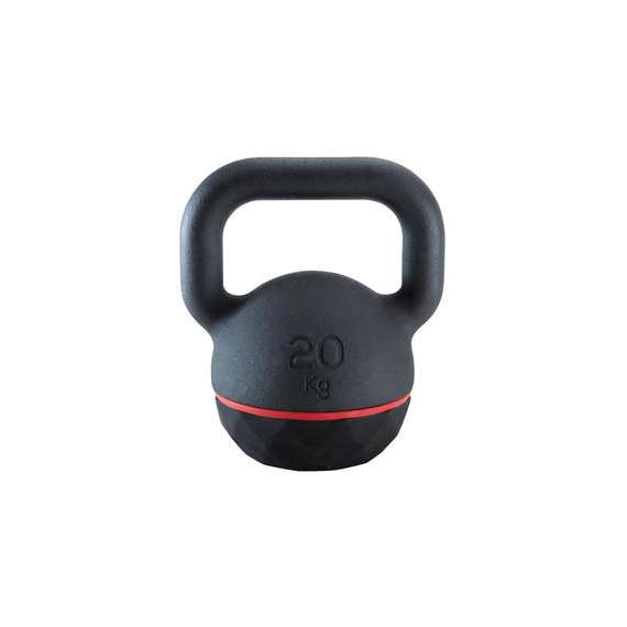 Domyos 20 kg Kettlebell