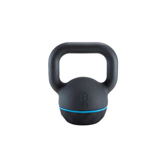 Domyos 8Kg Kettlebell
