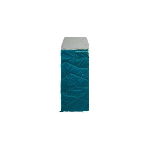 Quechua MH100 Kids' Sleeping Bag