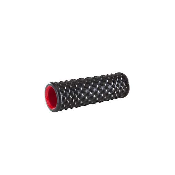 Domyos Massage and Mobility Roller