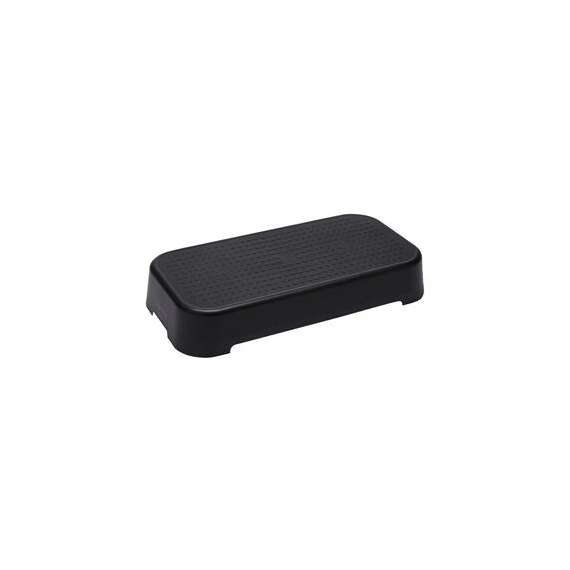 Domyos 100 Aerobic Step