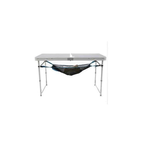 Quechua Storage Net For Camping Table