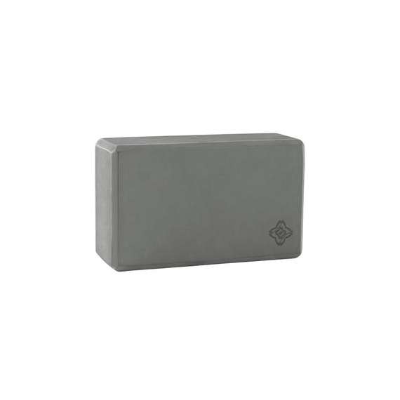 Domyos Yoga Foam Block