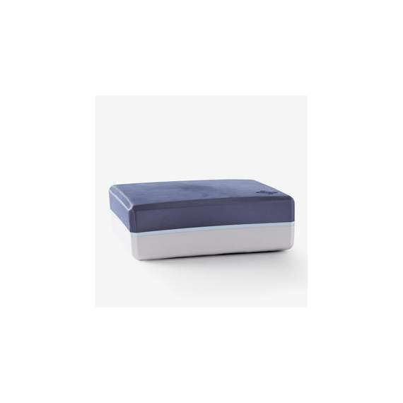 Domyos Yoga Foam Block, 2 image