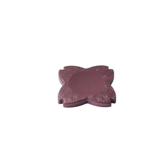 Kimjaly Yoga Knee & Wrist Pad